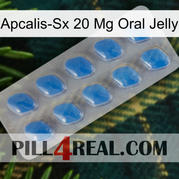 Apcalis-Sx 20 Mg Oral Jelly 22.jpg